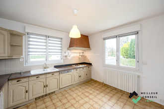 achat maison st-julien 22940