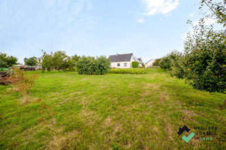 achat maison st-julien 22940