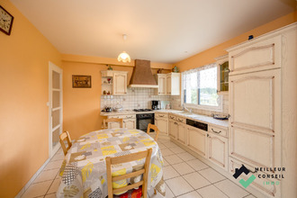 achat maison st-julien 22940