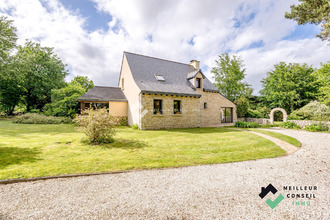 achat maison st-julien 22940