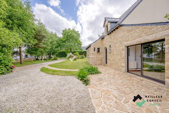 achat maison st-julien 22940