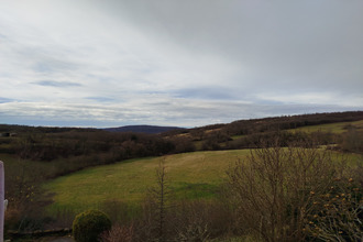 achat maison st-julien 39320