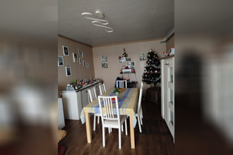 achat maison st-julien 39320