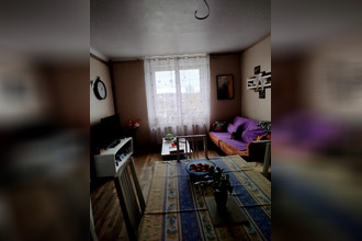 achat maison st-julien 39320