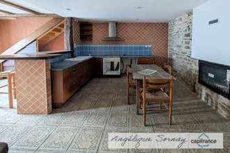 achat maison st-julien 39320