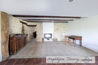 achat maison st-julien 39320