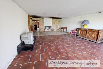 achat maison st-julien 39320