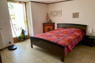 achat maison st-julien 39320