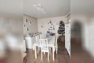 achat maison st-julien 39320