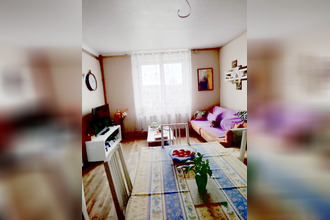 achat maison st-julien 39320