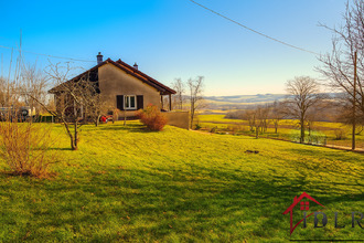 achat maison st-julien 88410