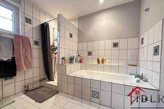 achat maison st-julien 88410