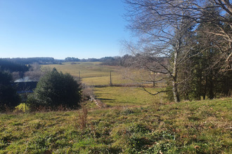 achat maison st-julien-aux-bois 19220