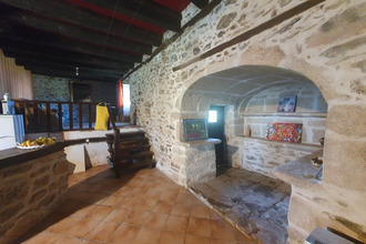 achat maison st-julien-aux-bois 19220