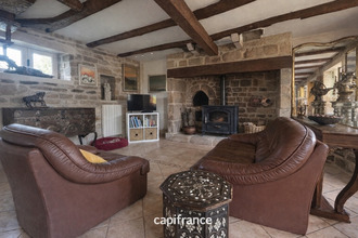 achat maison st-julien-aux-bois 19220