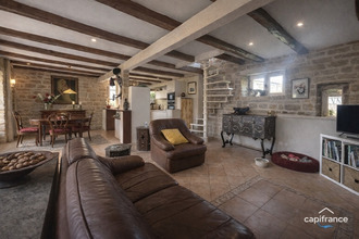 achat maison st-julien-aux-bois 19220