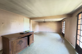 achat maison st-julien-aux-bois 19220