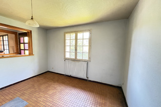 achat maison st-julien-aux-bois 19220