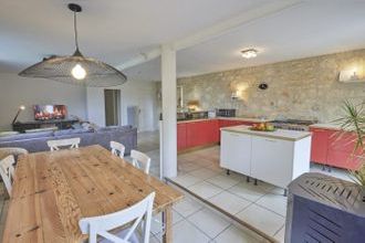 achat maison st-julien-beychevelle 33250