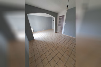 achat maison st-julien-beychevelle 33250