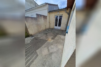 achat maison st-julien-beychevelle 33250