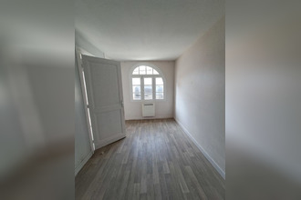 achat maison st-julien-beychevelle 33250