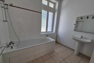 achat maison st-julien-beychevelle 33250