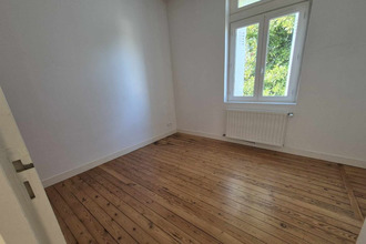 achat maison st-julien-beychevelle 33250