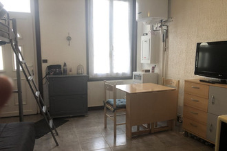 achat maison st-julien-beychevelle 33250