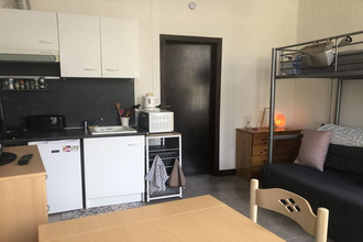 achat maison st-julien-beychevelle 33250