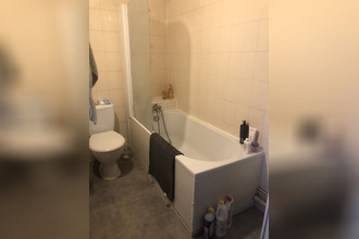 achat maison st-julien-beychevelle 33250