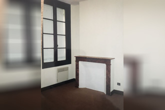 achat maison st-julien-beychevelle 33250