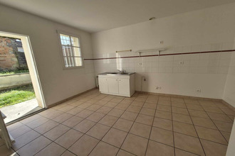 achat maison st-julien-beychevelle 33250