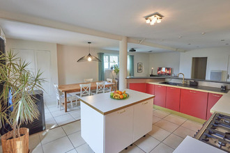 achat maison st-julien-beychevelle 33250