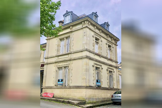 achat maison st-julien-beychevelle 33250