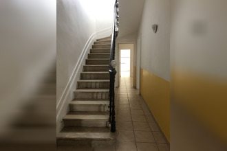 achat maison st-julien-beychevelle 33250