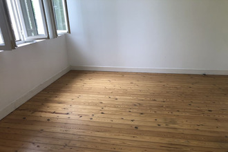 achat maison st-julien-beychevelle 33250