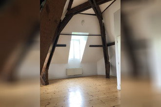 achat maison st-julien-beychevelle 33250