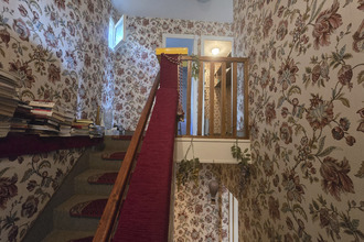 achat maison st-julien-boutieres 07310