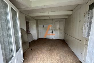 achat maison st-julien-chapteuil 43260