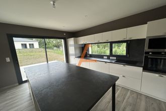 achat maison st-julien-chapteuil 43260