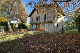 achat maison st-julien-chapteuil 43260