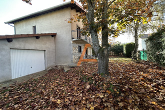 achat maison st-julien-chapteuil 43260