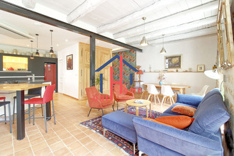 achat maison st-julien-chapteuil 43260