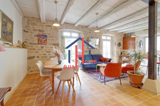 achat maison st-julien-chapteuil 43260