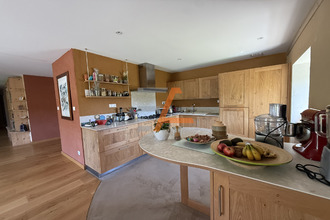 achat maison st-julien-chapteuil 43260