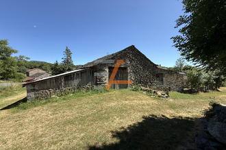 achat maison st-julien-chapteuil 43260