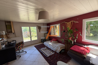 achat maison st-julien-chapteuil 43260