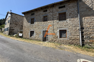 achat maison st-julien-chapteuil 43260