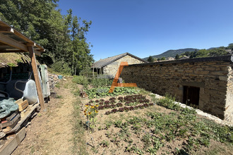 achat maison st-julien-chapteuil 43260